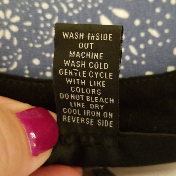 INC dress - Picture 8 of 8